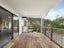 73A Martin Road, Fairfield, Dunedin - Carousel 17