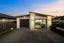 32 Karearea Avenue, Kenepuru, Porirua - Carousel 31