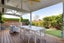 1 Windermere Rise, Rototuna, Hamilton - Carousel 14
