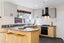 26 Whiteleigh Avenue, Addington, Christchurch - Carousel 3