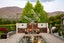 8 Bendemeer Lane, Lake Hayes, Queenstown - Carousel 14