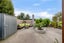 562A Bower Avenue, Parklands, Christchurch - Carousel 18