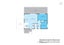 57B Hillsborough Road, Hillsborough, Auckland - Carousel 23