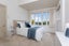 90 Lincoln Street, Ponsonby, Auckland - Carousel 17