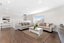 40 Harris Drive, Silverdale, Silverdale - Carousel 9
