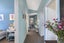237E Titirangi Road, Titirangi, Auckland - Carousel 19