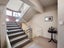 8B Pacific Avenue, Mount Maunganui, Mount Maunganui - Carousel 8