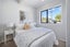 44 Waiohua Road, Greenlane, Auckland City, Auckland - Carousel 11