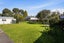 68 Holly Street, Avondale, Auckland - Carousel 24