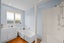 19 Ballymena Drive, Belfast, Christchurch - Carousel 15