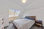 289C Waikawa Road, Waikawa, Picton - Carousel 15