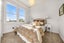 96 Crummer Road, Grey Lynn, Auckland City, Auckland - Carousel 24