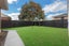 95 Arimu Road, Papakura, Papakura, Auckland - Carousel 14