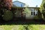 10 McKerrow Street, Methven, Methven - Carousel 5