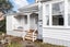 5 Edenvale Park Road, Mount Eden, Auckland - Carousel 2