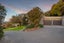 117 Holliss Avenue, Cashmere, Christchurch - Carousel 22