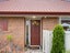 10 Shepherd Place, Kaiapoi, Kaiapoi - Carousel 4