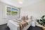 1/12 Lees Road, Strowan, Christchurch - Carousel 7