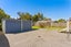 124 Brightside Road, Stanmore Bay, Whangaparaoa - Carousel 21