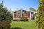 112 Parsons Street, Springvale, Whanganui - Carousel 9