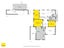 318 Karori Road, Karori, Wellington - Carousel 33