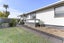 247 Tukapa Street, Westown, New Plymouth - Carousel 17