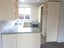 78 Disraeli Street, Addington, Christchurch - Carousel 3
