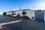 453 North Road, Waikiwi, Invercargill - Carousel 21