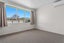 12 Peter Lippa Drive, Kawerau, Kawerau - Carousel 8