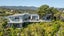 2999 Long Bay Road, Coromandel, Thames-Coromandel, Waikato - Carousel 2