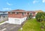 20 Vanbrugh Place, Bucklands Beach, Auckland - Carousel 3