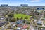 24 Sidey Avenue, Clover Park, Auckland - Carousel 4