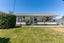 143 Brookside Road, Rolleston, Rolleston - Carousel 1