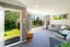 62 Balcairn Street, Halswell, Christchurch - Carousel 9