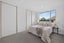 28 Burwood Road, Burwood, Christchurch - Carousel 14