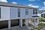 5 Pinewood Street, Avondale, Auckland City, Auckland - Carousel 44