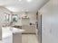 171 McPhedrons Road, Burnt Hill, Oxford - Carousel 5
