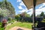 4A McDowell Street, Springfield, Rotorua - Carousel 20