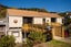 60A Waikawa Road, Picton, Picton - Carousel 2