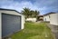 109 North Shore Road, Eskdale - Carousel 24