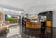 157 Beach Road, Castor Bay, Auckland - Carousel 7