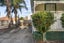 6A NORRIS STREET, Tauranga, Tauranga - Carousel 9