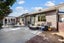 109 Prince Regent Drive, Half Moon Bay, Auckland - Carousel 25