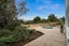 34 Holland Road, Hillcrest, Auckland - Carousel 27