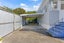 6 Wellesley Road, Mangere Bridge, Auckland - Carousel 17