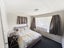 2 Vine Street, Mangere East, Auckland - Carousel 7