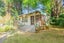955 Puketitiri Road, Puketapu - Carousel 20