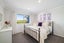 24 Mcclelland Road, Christchurch - Carousel 11