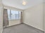 15 Ranui Street, Hei Hei, Christchurch - Carousel 14