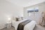 2 Merlewood Road, Prebbleton, Prebbleton - Carousel 15